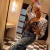 terrislookbook